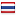 thaimarketfree.com hosted country